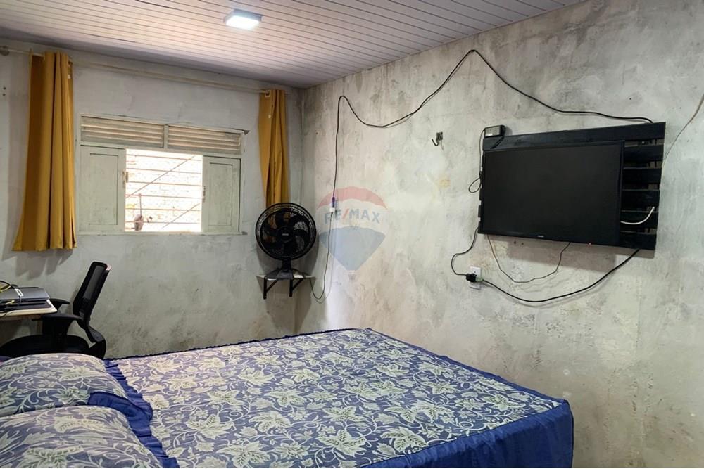 Casa - Venda - Parnamirim , Rio Grande do Norte - WhatsApp Image 2025-10-31 at 10.38.41 (1).jpeg - 720891233-48