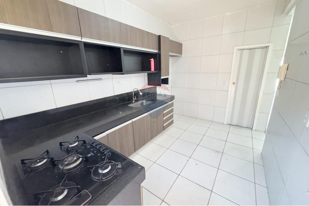 Casa - Venda - Eusébio , Ceará - VD-4141.jpg - 721621095-81