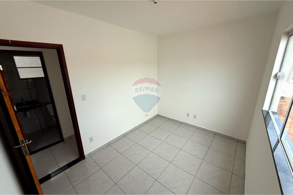 Casa - Venda - Extremoz , Rio Grande do Norte - WhatsApp Image 2026-03-16 at 20.58.15 (1).jpeg - 720891287-4