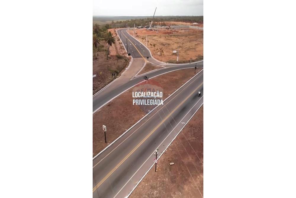 Casa - Venda - Extremoz , Rio Grande do Norte - WhatsApp Image 2026-03-16 at 20.53.06.jpeg - 720891287-4