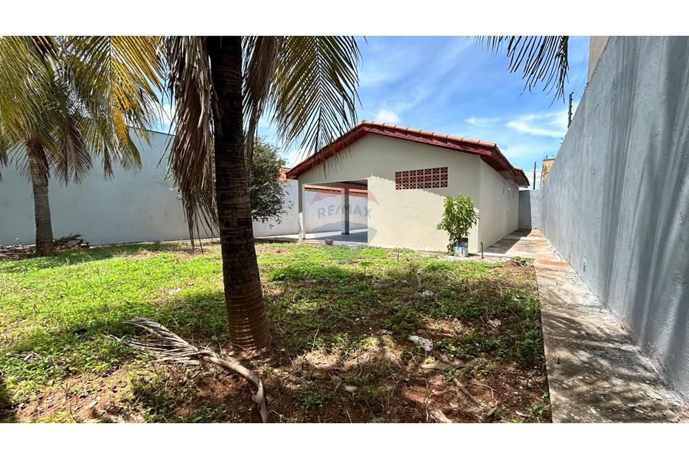 Casa - Venda - Rondonópolis , Mato Grosso - WhatsApp Image 2026-03-16 at 13.18.19 (4).jpeg - 720851154-242