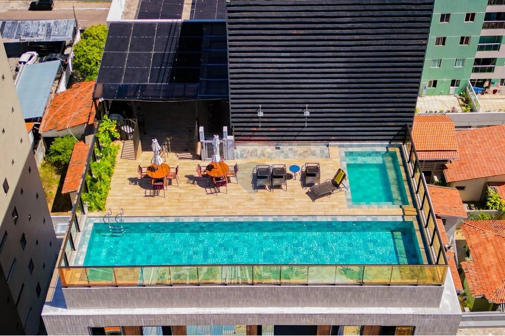 Apartamento - Venda - João Pessoa , Paraíba - 32.JPG - 720861074-22