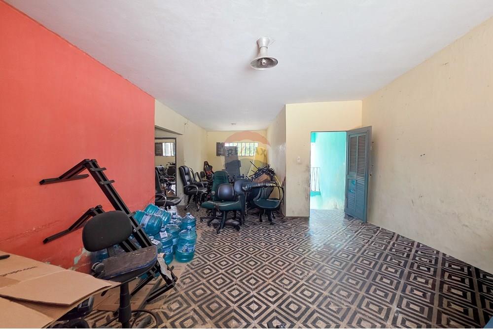 Outros - Venda - Natal , Rio Grande do Norte - 20251015_104926 (3).jpg - 720811032-42