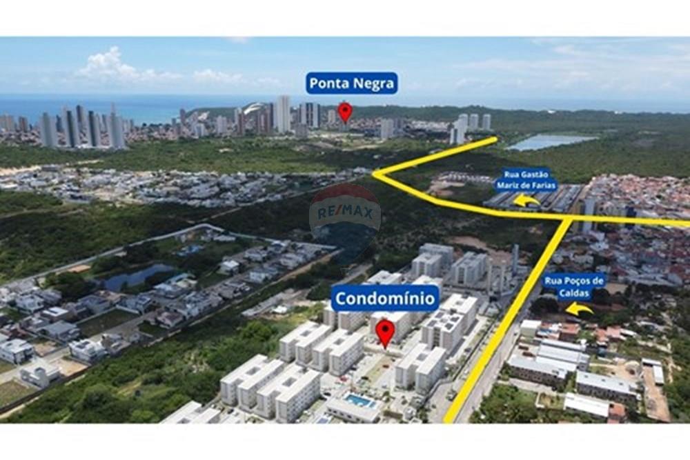 Apartamento - Venda - Natal , Rio Grande do Norte - L_02759bdc-89d1-40b0-8126-ac550642fb0c.jpg - 720891037-66