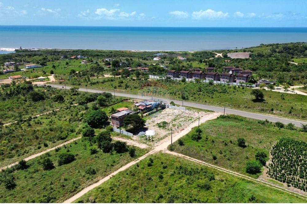 Terreno - Venda - Pitimbu , Paraíba - 3ade8eb3-306d-4395-abae-9f5765659b6f.jpeg - 720871044-91