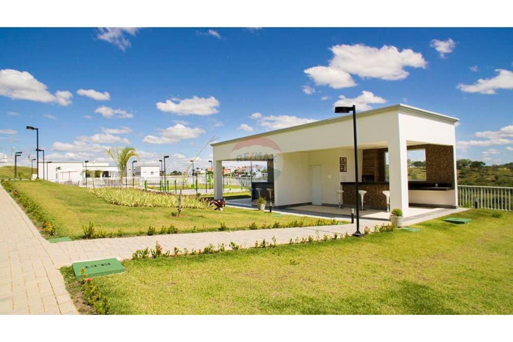 Terreno - Venda - Lagoa Seca , Paraíba - 14-Medio.jpg - 720291010-111