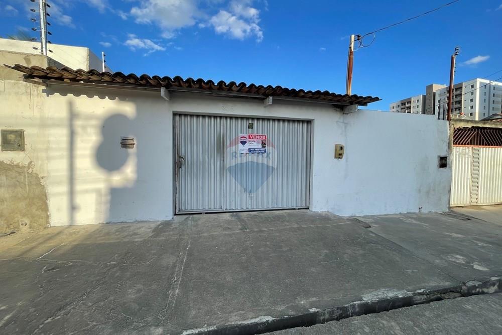 Casa - Venda - Campina Grande , Paraíba - IMG_2306.jpg - 720291084-30