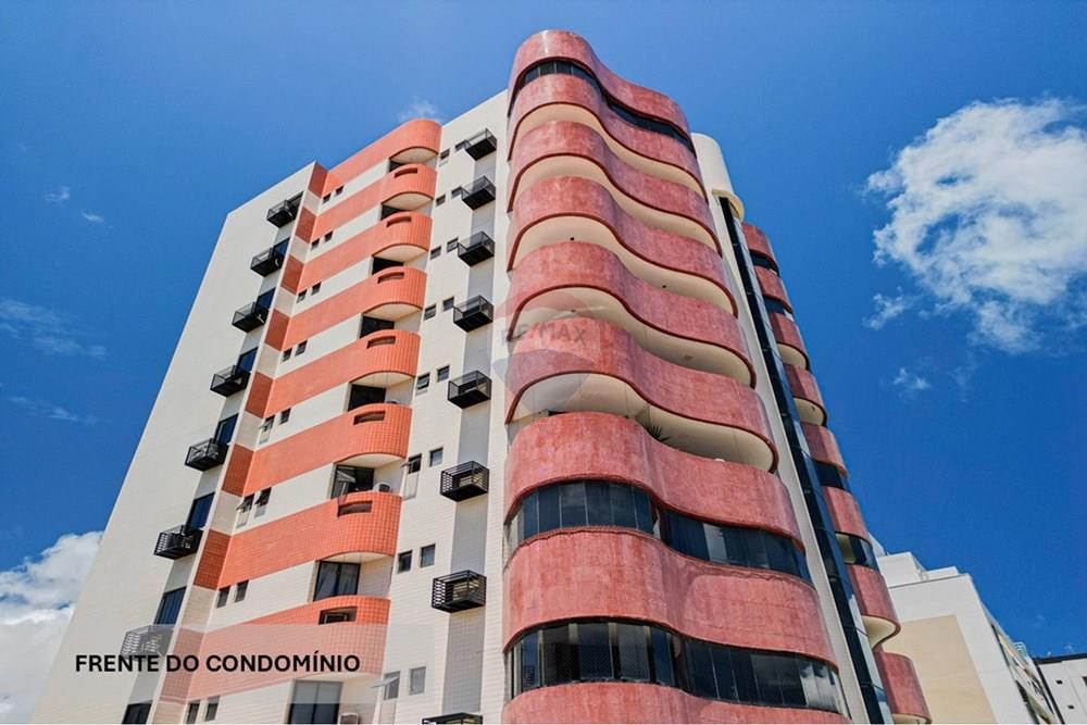 Apartamento - Venda - Cabedelo , Paraíba - Slide87.JPG - 720301067-104