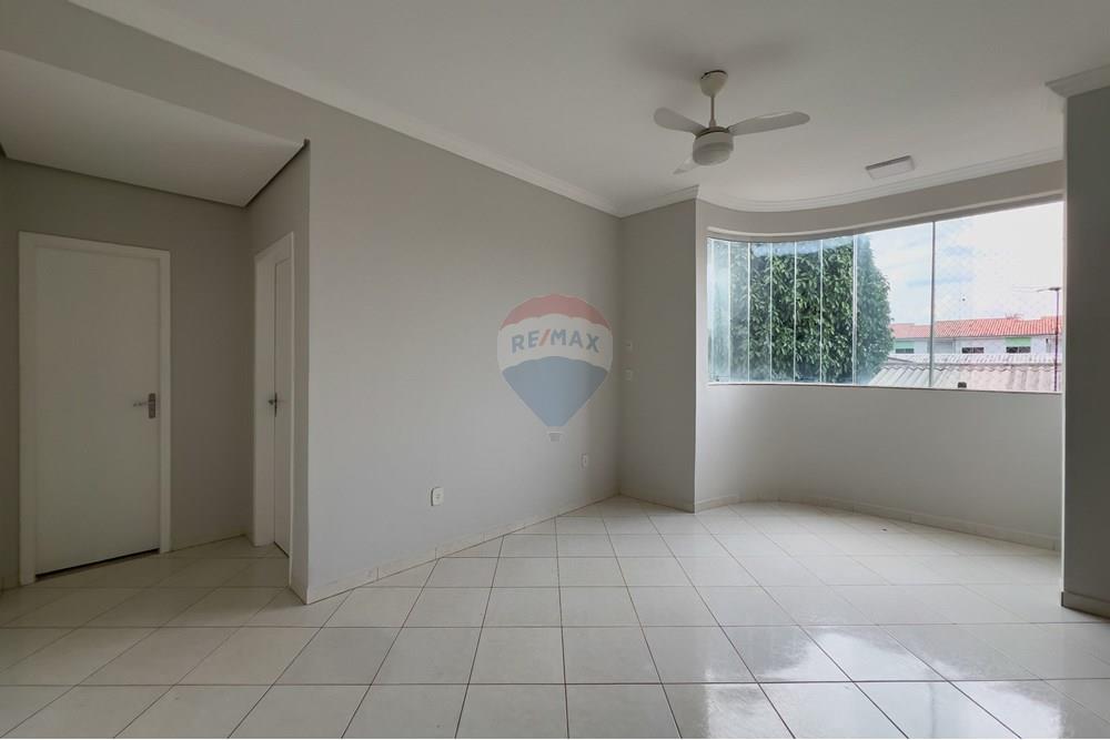 Apartamento - Venda - Porto Velho , Rondônia - IMG_0794.jpg - 721551024-162