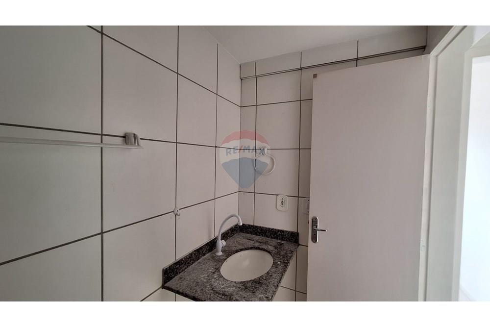 Apartamento - Alugar - Natal , Rio Grande do Norte - WhatsApp Image 2026-03-03 at 11.13.22.jpeg - 720891151-72