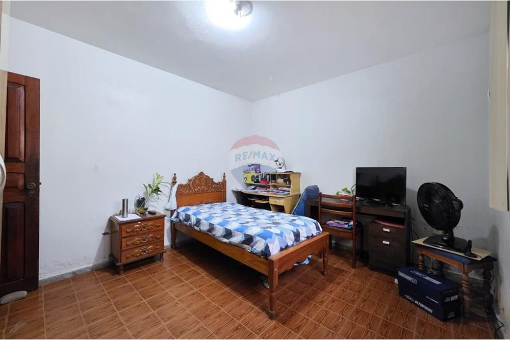 Casa - Venda - Campina Grande , Paraíba - WhatsApp Image 2025-09-08 at 16.59.40 (1).jpeg - 720291065-31