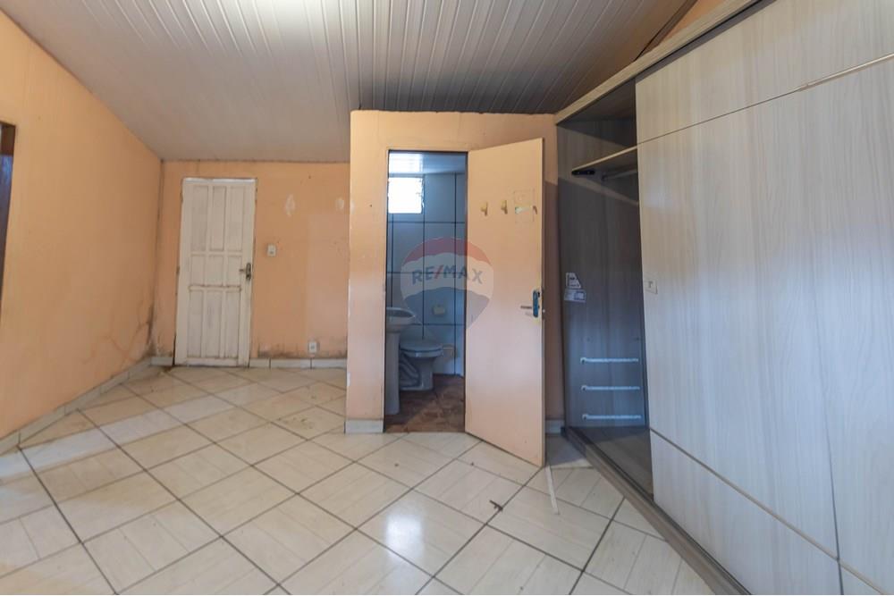 Casa - Venda - Manaus , Amazonas - IMG_0108.jpg - 720791004-61