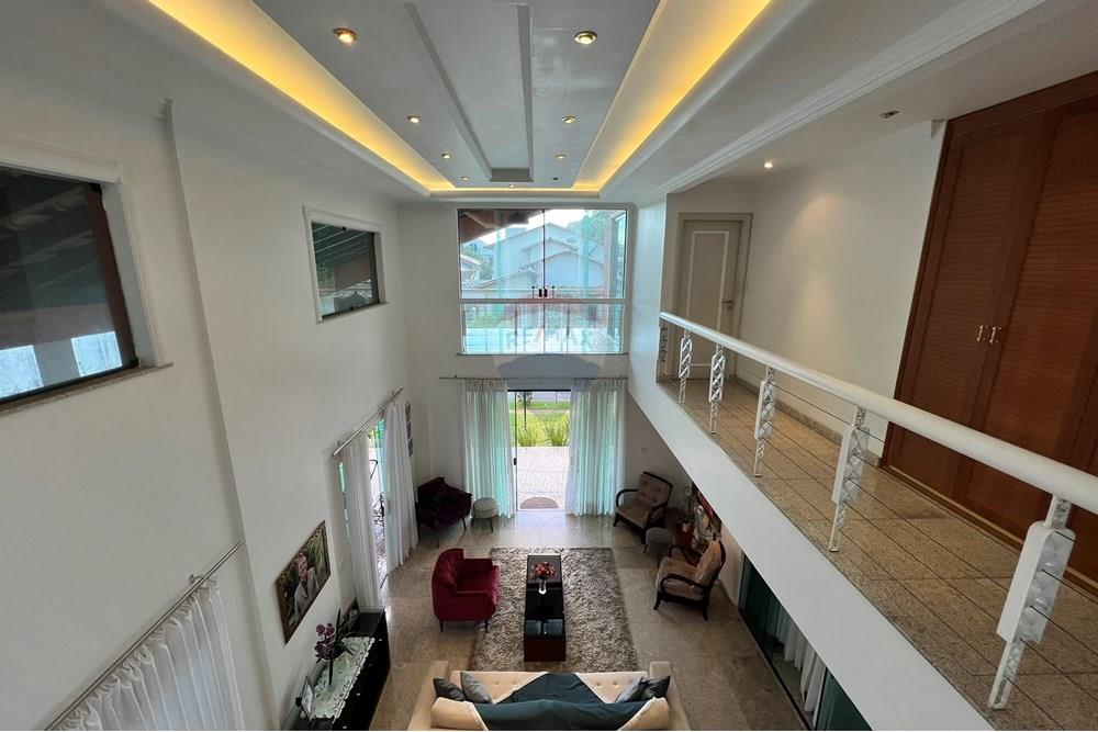 Casa de Condomínio - Venda - Belém , Pará - IMG_3349.JPEG - 720921007-119