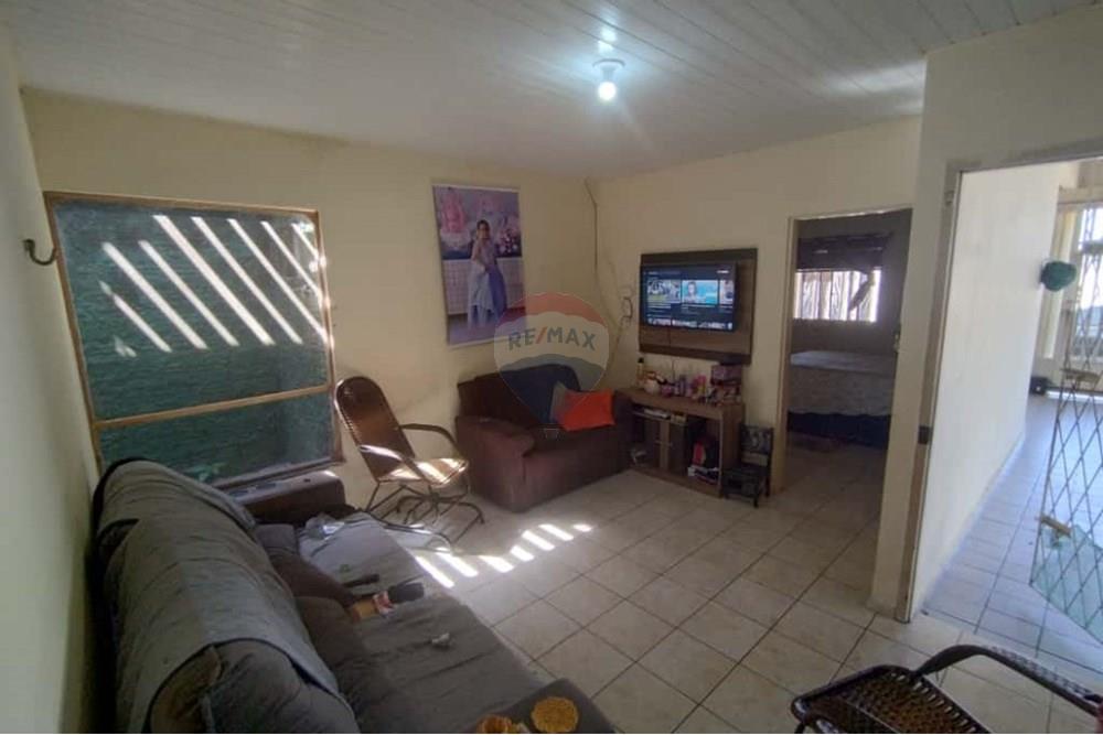 Casa - Venda - Natal , Rio Grande do Norte - 7076132b-a9ec-47fa-9478-3a09efc58082.jpg - 720621026-209