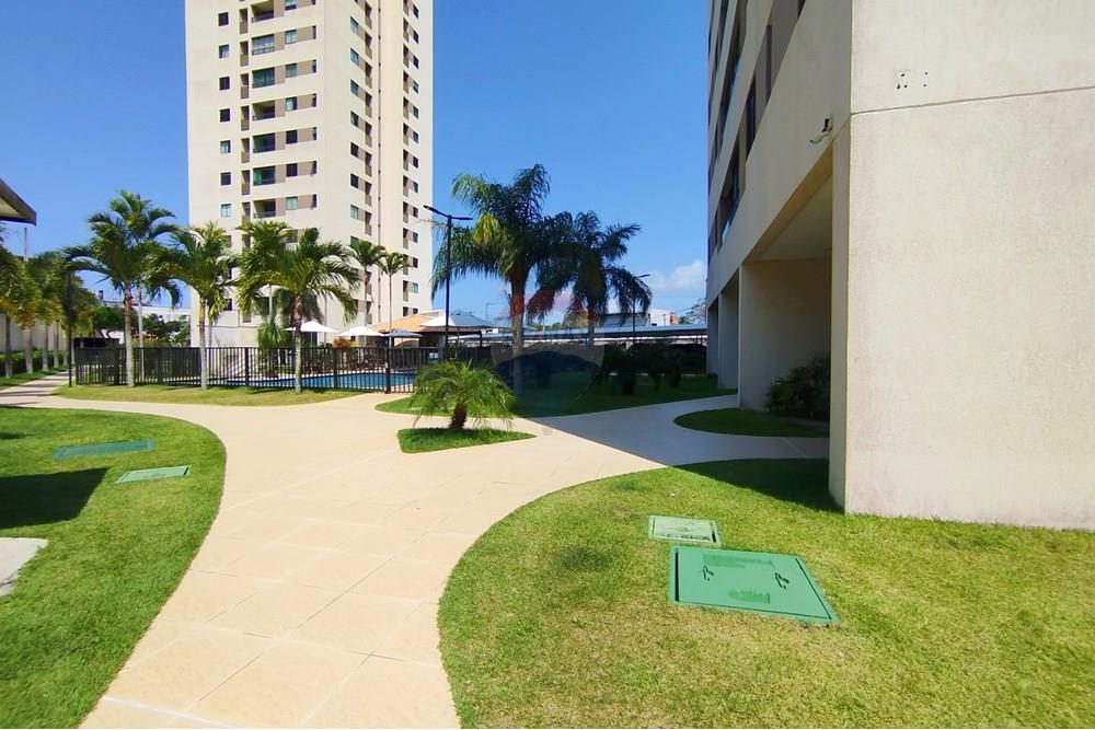 Apartamento - Venda - Natal , Rio Grande do Norte - IMG_20250805_155006.jpg - 720891013-135