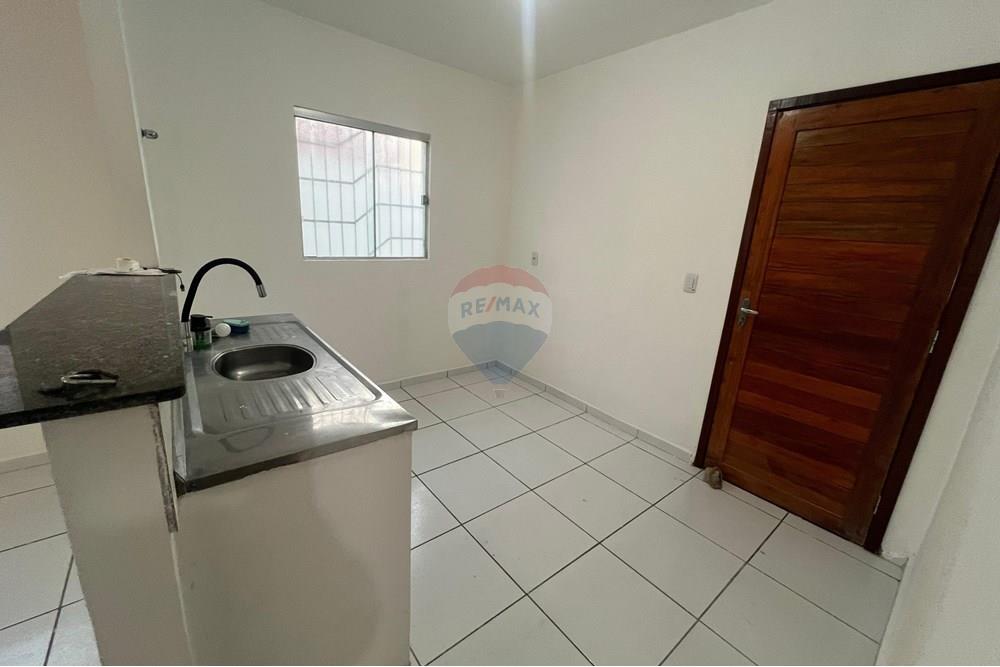 Casa - Venda - São Gonçalo do Amarante , Rio Grande do Norte - WhatsApp Image 2025-08-08 at 09.53.01.jpeg - 720621010-387