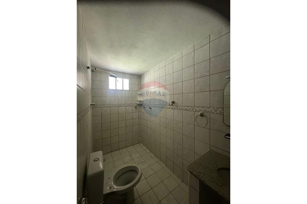 Chácara / Sítio / Fazenda - Venda - São José de Mipibu , Rio Grande do Norte - 26.jpg - 720891280-13