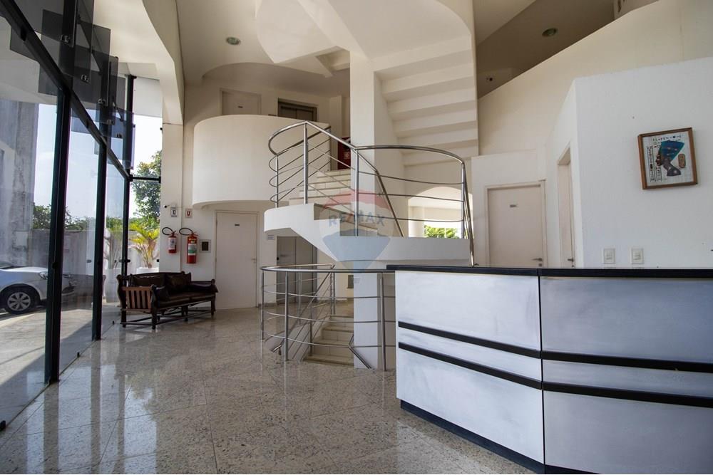 Apartamento - Venda - Parnamirim , Rio Grande do Norte - IMG_0937.jpg - 720891013-250