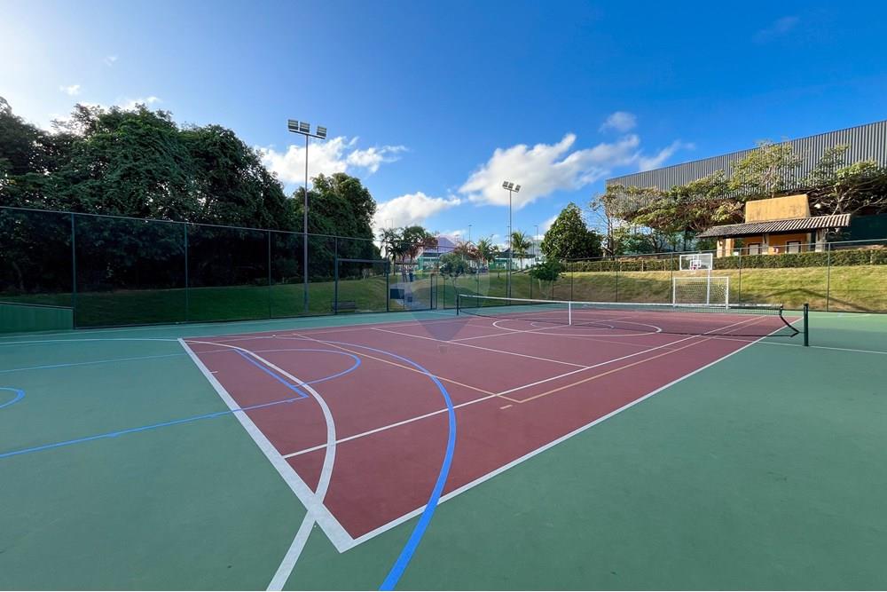 Terreno - Venda - Parnamirim , Rio Grande do Norte - IMG_7558.jpg - 720811057-8