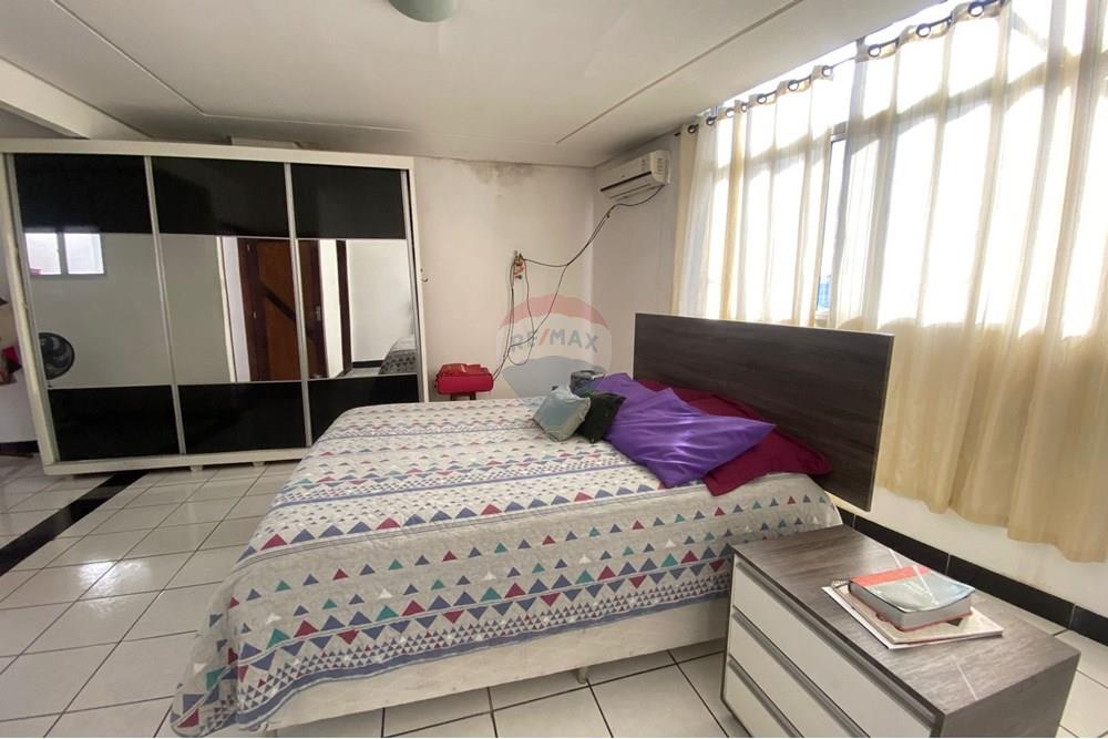 Casa - Venda - Campina Grande , Paraíba - ca61e1c2-9789-4416-99f1-8339aa1d20e6.jpg - 720881008-121