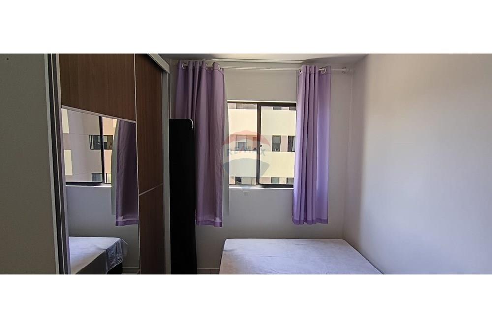 Apartamento - Alugar - Natal , Rio Grande do Norte - WhatsApp Image 2026-03-20 at 10.54.21.jpeg - 720891003-152