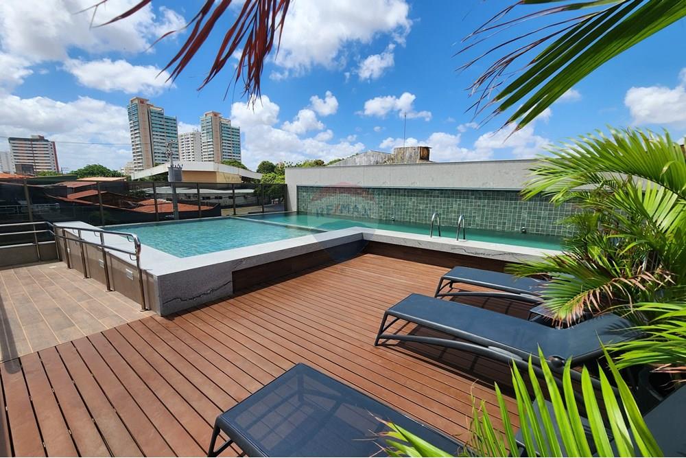 Apartamento - Venda - Fortaleza , Ceará - 20251127_105429 (2).jpg - 721621013-267