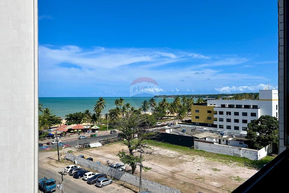 Apartamento - Venda - João Pessoa , Paraíba - bdb5c71f-41ec-4f58-944f-b0d1ecc763eb.jpeg - 722001203-9
