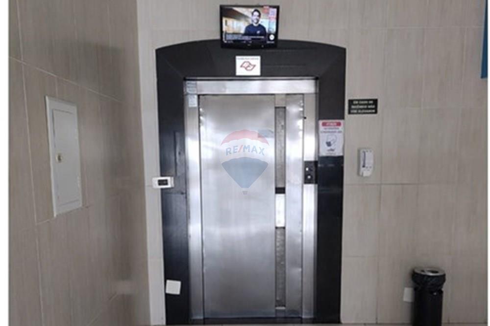 Ponto Comercial/ Loja - Venda - João Pessoa , Paraíba - WhatsApp Image 2025-07-10 at 16.23.09 (1).jpeg - 722011024-22