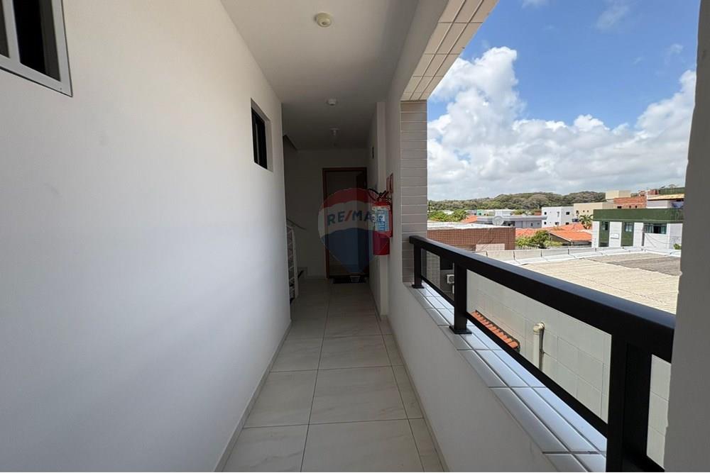 Apartamento - Alugar - João Pessoa , Paraíba - PHOTO-2025-11-25-12-53-08 (4).jpg - 722091085-13