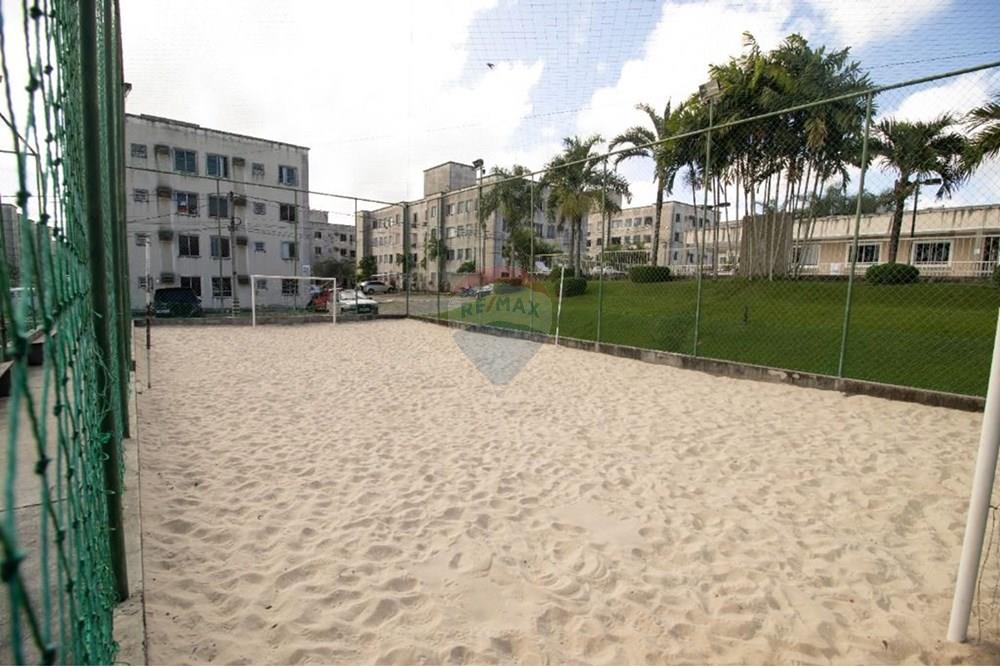 Apartamento - Venda - Parnamirim , Rio Grande do Norte - unnamed (12).jpg - 720891134-1133