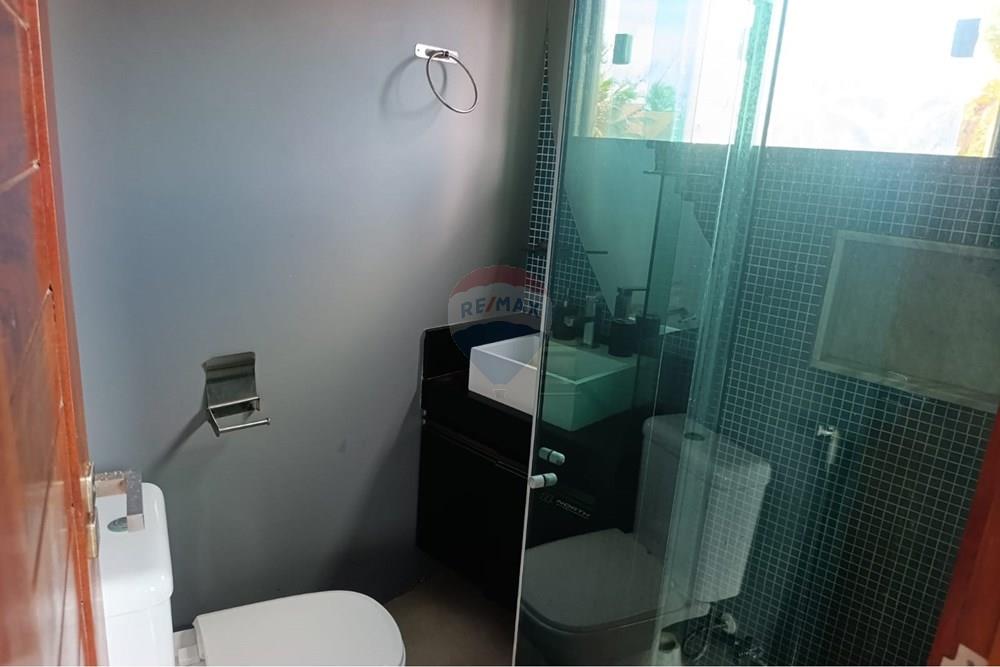 Casa - Venda - Trairi , Ceará - WhatsApp Image 2026-03-22 at 10.02.35 (1).jpeg - 722341005-64