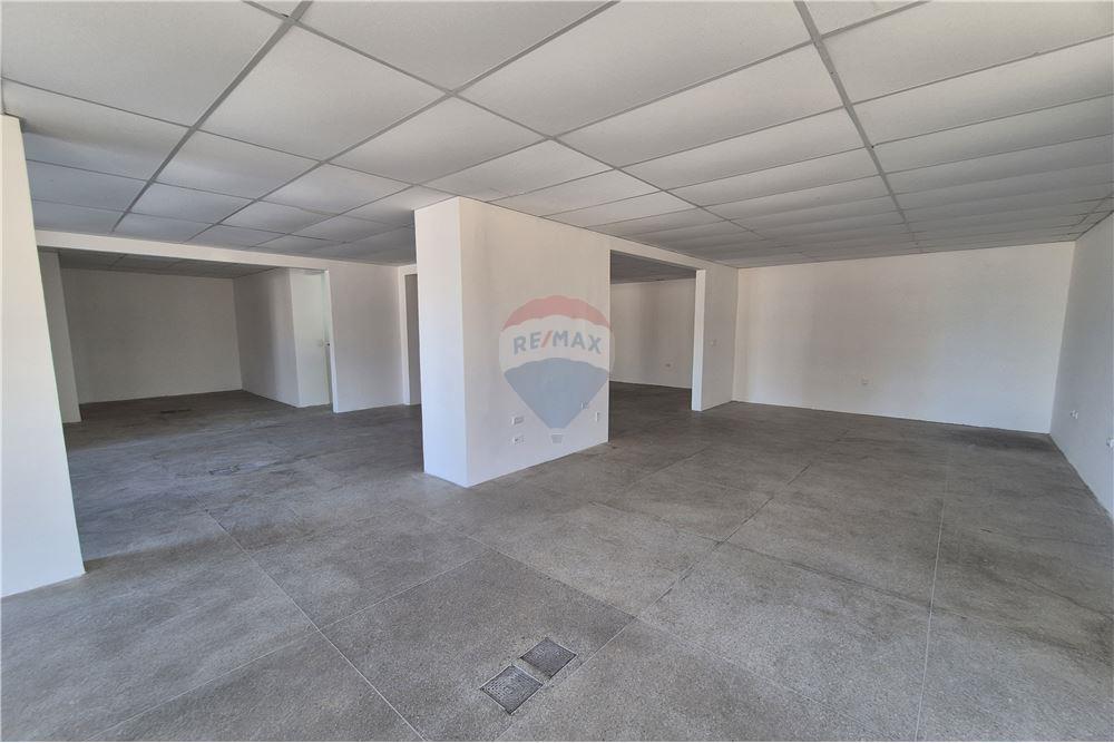 Casa Comercial - Alugar - João Pessoa , Paraíba - 8 - 720861003-85