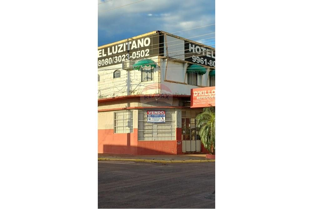 Outros - Venda - Rondonópolis , Mato Grosso - WhatsApp Image 2025-11-10 at 16.51.35.jpeg - 720851006-288
