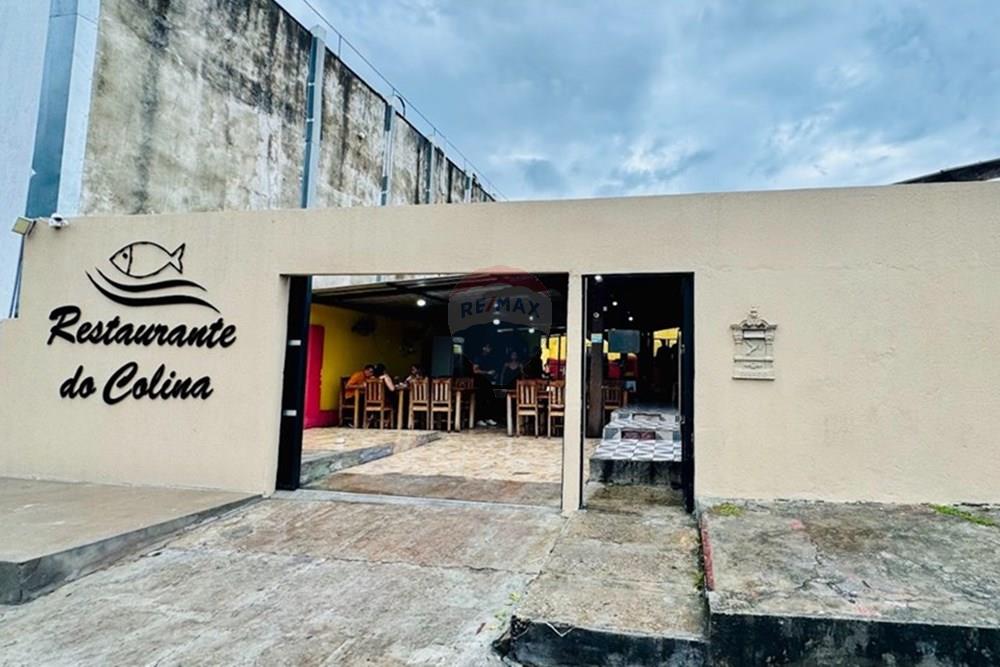 Restaurante - Venda - Manaus , Amazonas - Captura de tela 2026-01-09 143905.jpg - 720661010-147