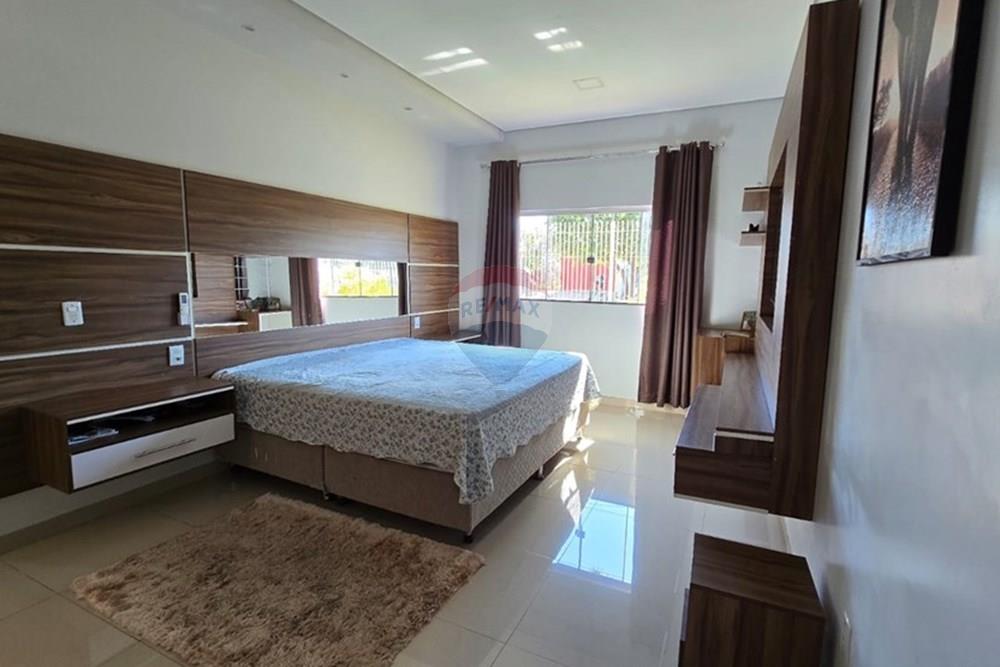 Casa - Venda - Rondonópolis , Mato Grosso - WhatsApp Image 2025-07-04 at 10.44.33.jpeg - 721981015-129