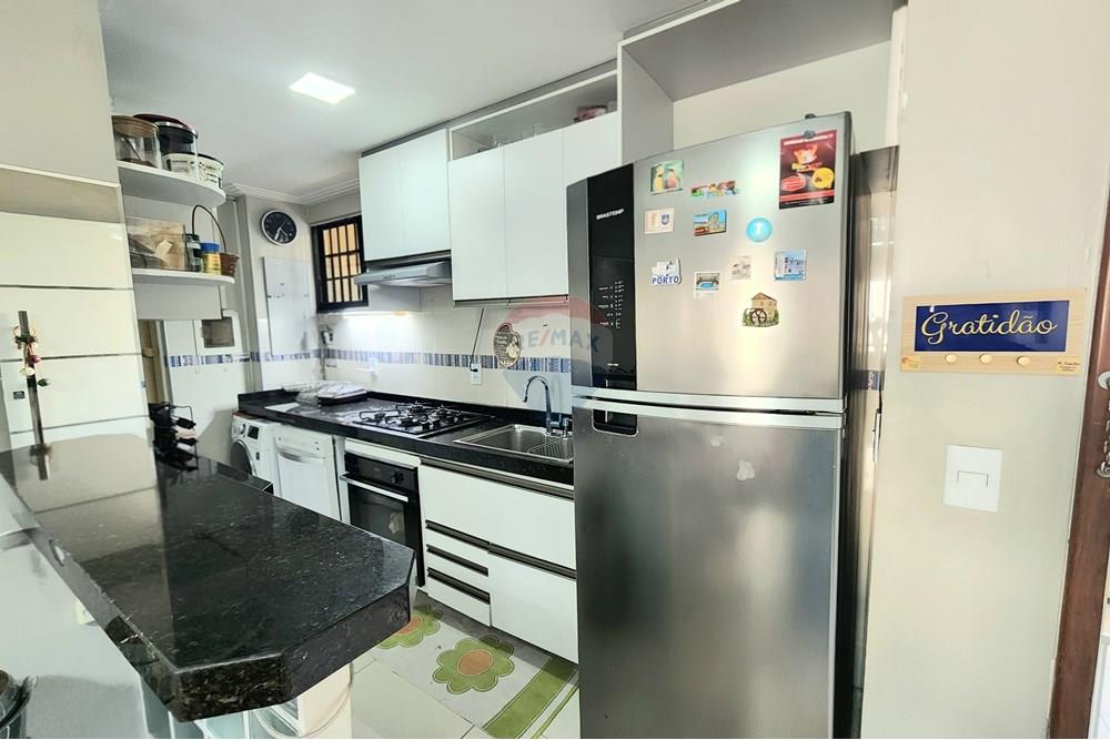 Apartamento - Venda - Fortaleza , Ceará - 20251110_162822(1)(1)(1).jpg - 721621013-257