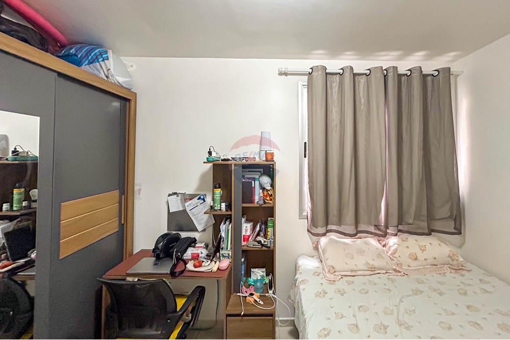 Apartamento - Venda - Manaus , Amazonas - family (21 de 26).jpg - 720791107-7