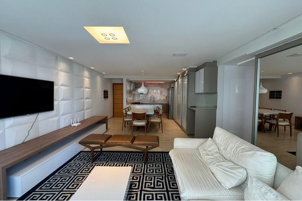 Apartamento - Venda - Goiânia , Goiás - 4.jpg - 722271003-41