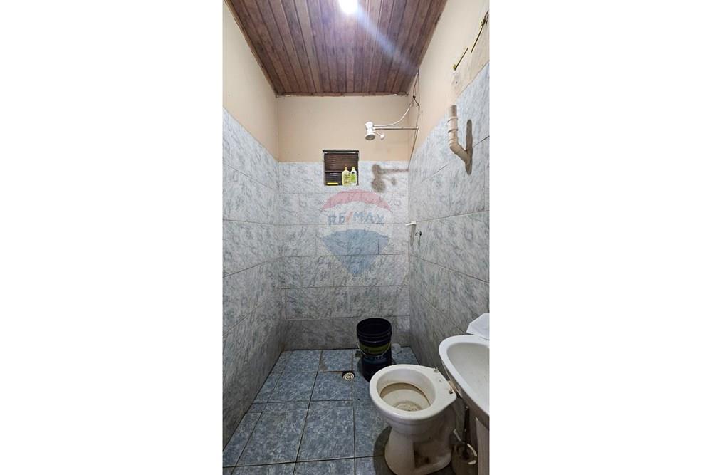 Casa - Venda - Rondonópolis , Mato Grosso - WhatsApp Image 2026-01-14 at 10.23.50 (1).jpeg - 720851048-115