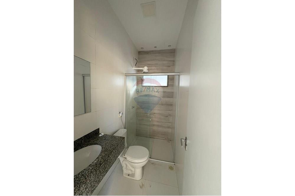 Casa - Alugar - Paragominas , Pará - WhatsApp Image 2025-12-12 at 16.21.38.jpeg - 721851001-38