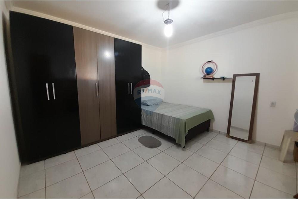 Casa - Venda - Macaíba , Rio Grande do Norte - WhatsApp Image 2025-10-05 at 10.44.12.jpeg - 720621066-87