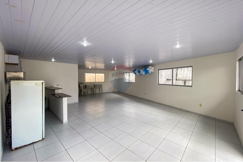 Apartamento - Alugar - Parnamirim , Rio Grande do Norte - 33-IMG_3951.jpg - 720811015-84