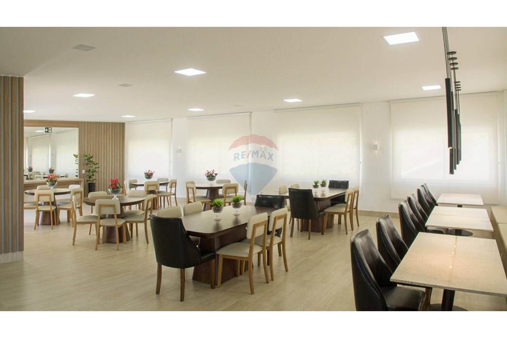 Terreno - Venda - Lagoa Seca , Paraíba - g_p1h7affr2j1ia81e121iuq13i71gvtb.jpg - 720291003-149