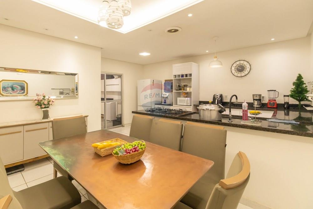 Casa - Venda - Manaus , Amazonas - Casa Cidade Nova Riacho doce-55.jpg - 720791004-74