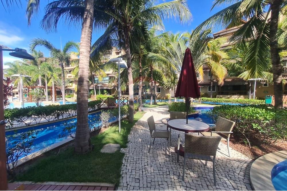 Cobertura - Alugar - Aquiraz , Ceará - WhatsApp Image 2025-02-21 at 12.02.47 (3).jpeg - 721621007-85