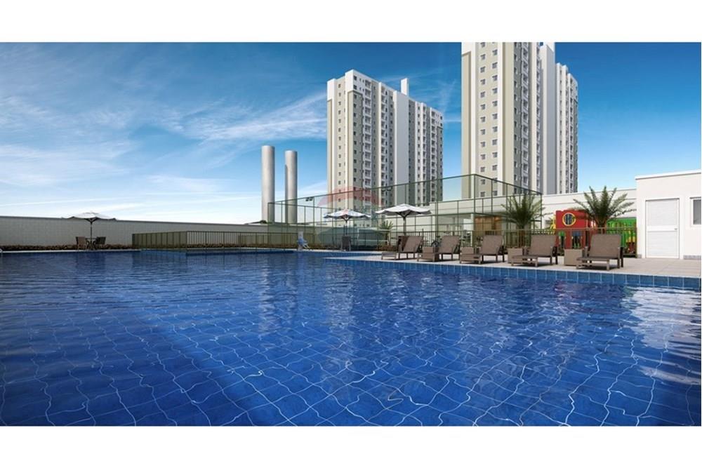 Apartamento - Venda - Parnamirim , Rio Grande do Norte - serido15.jpeg - 720811020-46