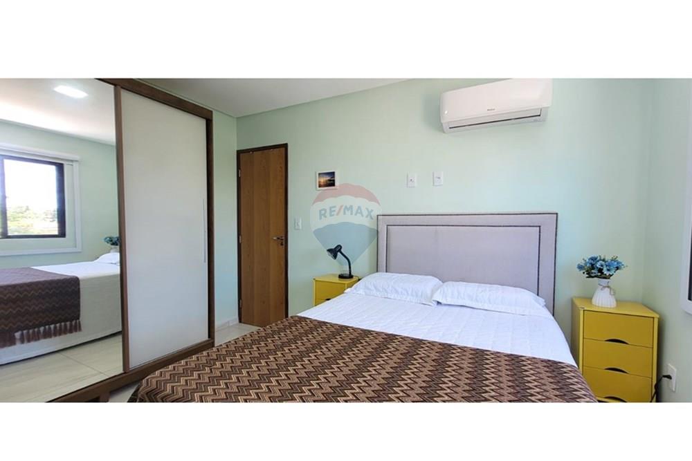 Duplex - Alugar - João Pessoa , Paraíba - Imagem do WhatsApp de 2025-02-19 à(s) 12.29.39_bd9a79ff.jpg - 720431072-103