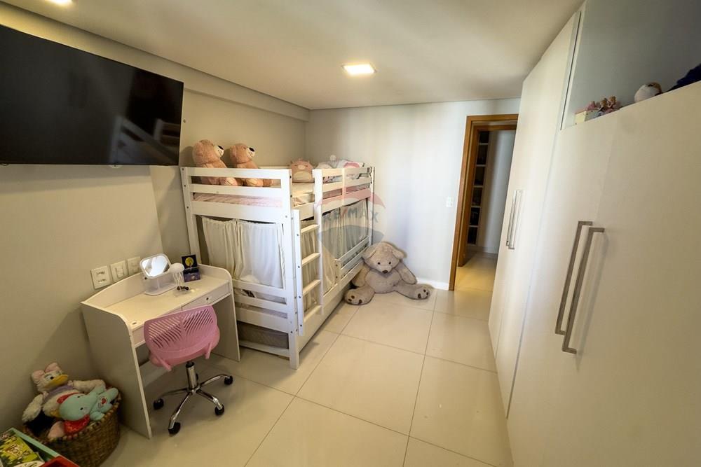 Apartamento - Venda - Fortaleza , Ceará - PHOTO-3045.jpg - 722031093-33