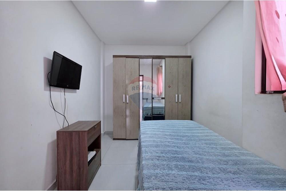 Casa - Venda - Campina Grande , Paraíba - WhatsApp Image 2025-09-26 at 19.25.46.jpeg - 720291014-116