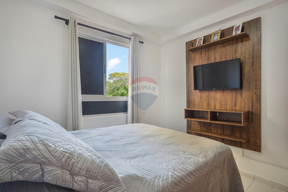 Apartamento - Venda - Natal , Rio Grande do Norte - 19 .jpg - 720811063-33